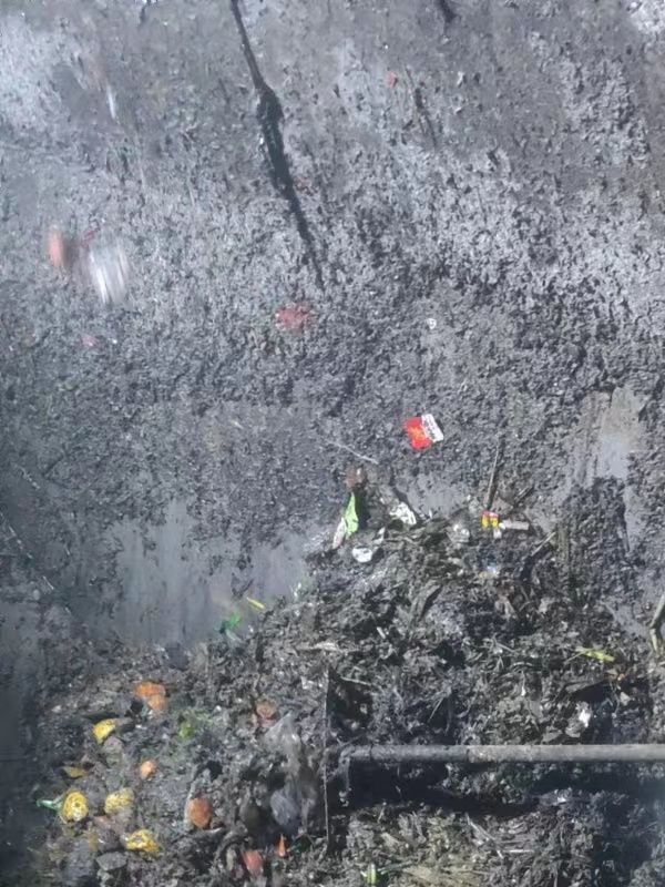 平陆管道结垢危害和原因